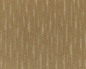 Preview: Lano Living Colours 3 Lagoon Amber 340 Teppichboden